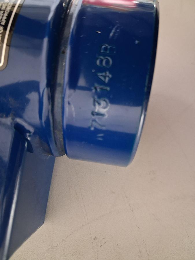 Gebraucht USP1