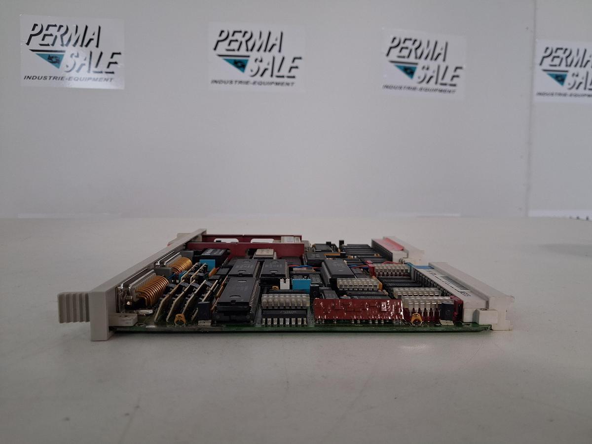 Gebraucht Siemens PC
