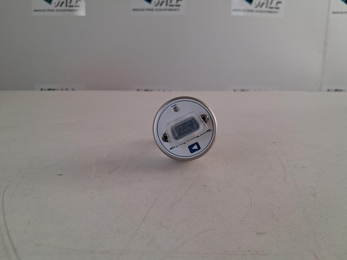 Gebraucht MicroPirani Transducer