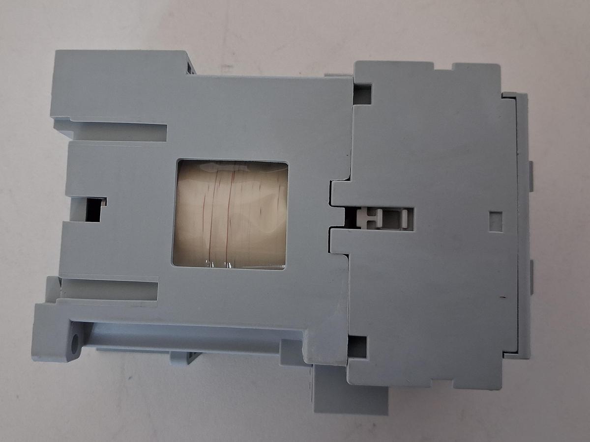 Gebraucht Contactor