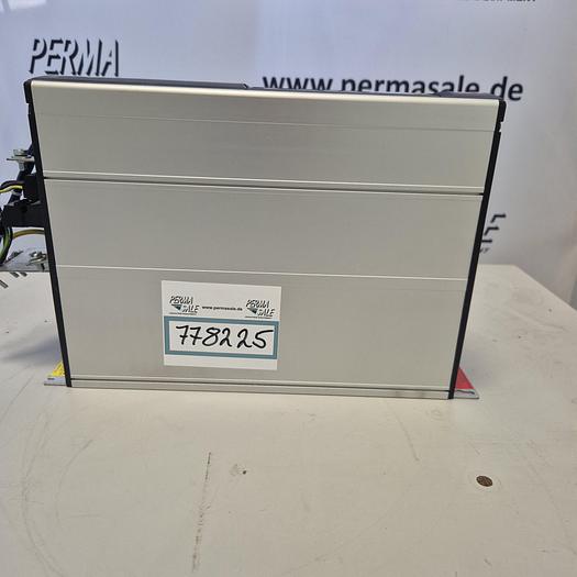 Gebraucht Danfoss Frequenz Umrichter