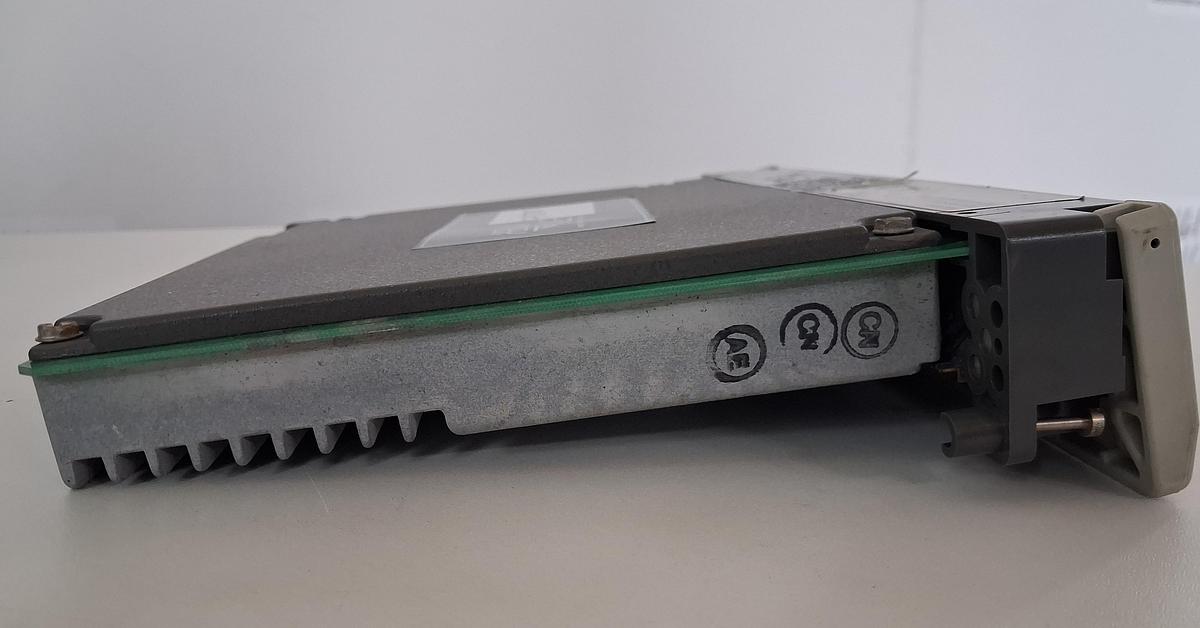 Gebraucht Simatic S5