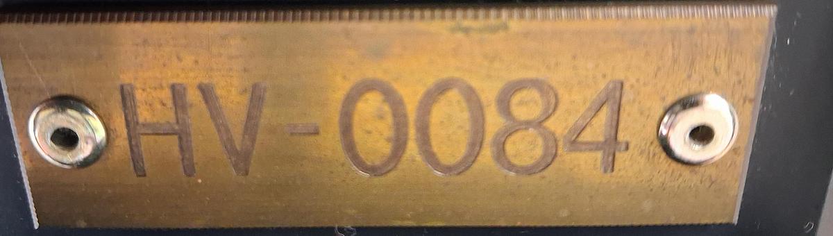 Gebraucht Alcatel Annecy