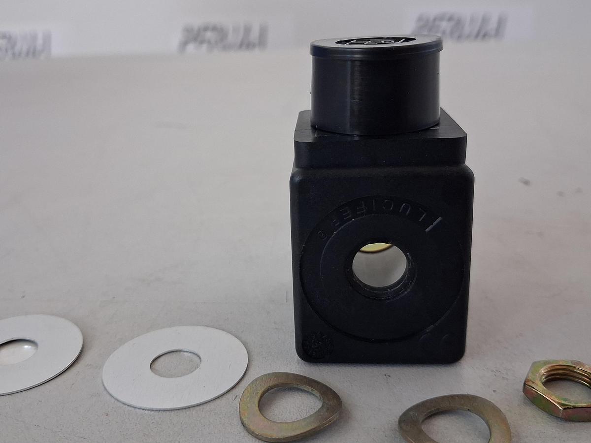 Gebraucht EEx ia IIC T6