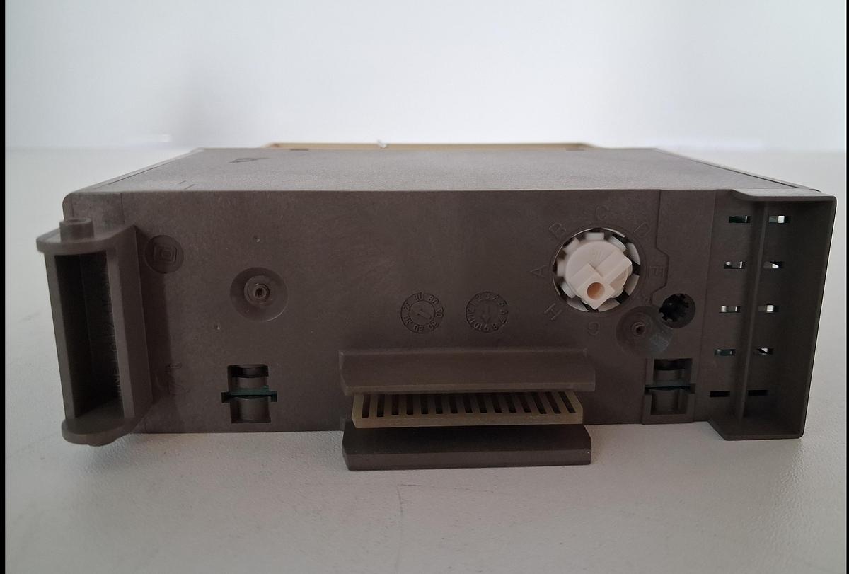 Gebraucht Simatic S5