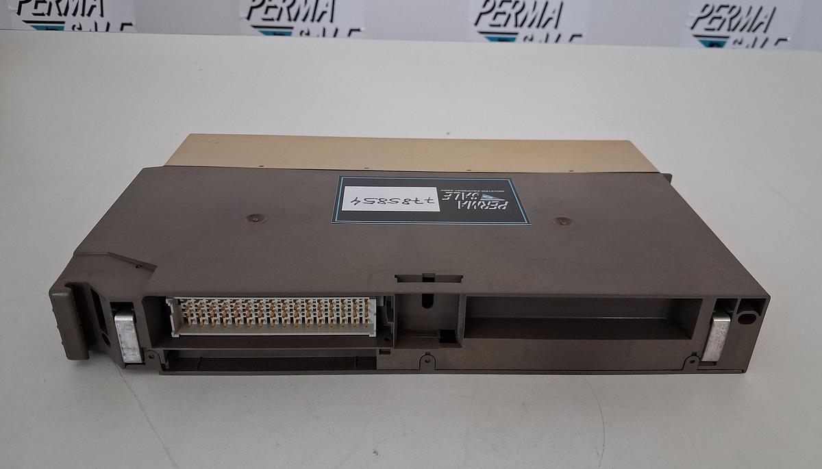 Gebraucht Simatic S5