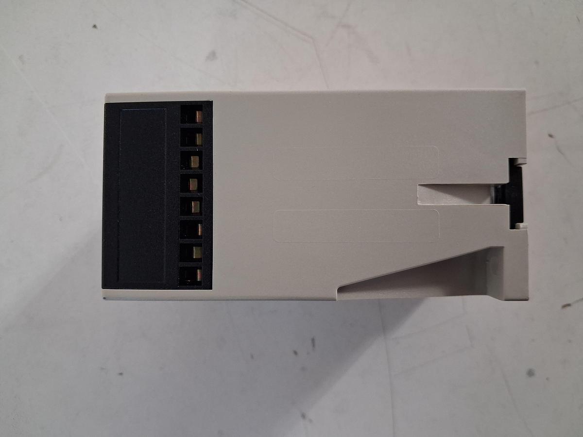 Gebraucht Flow Transducer