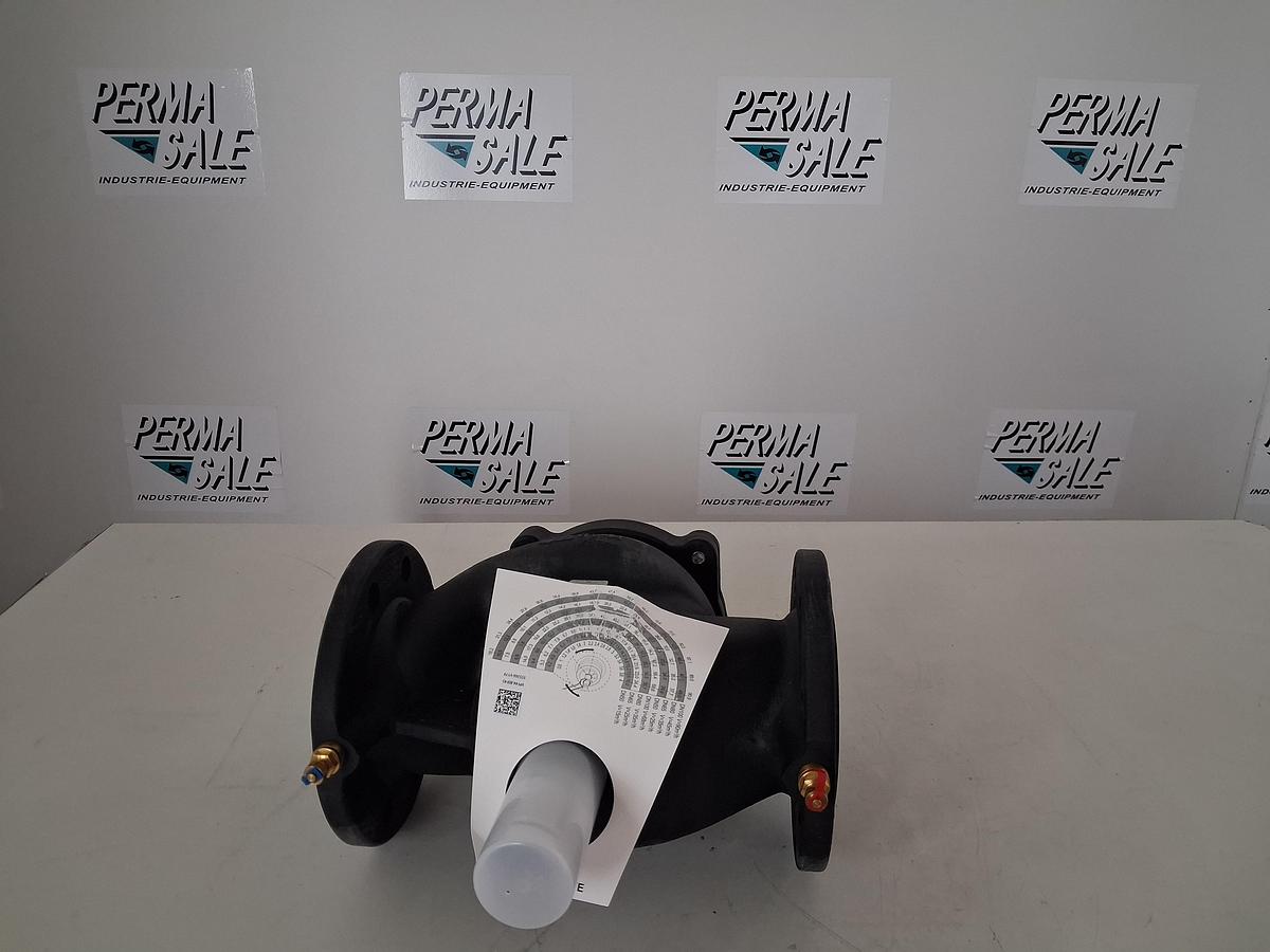 Gebraucht Siemens