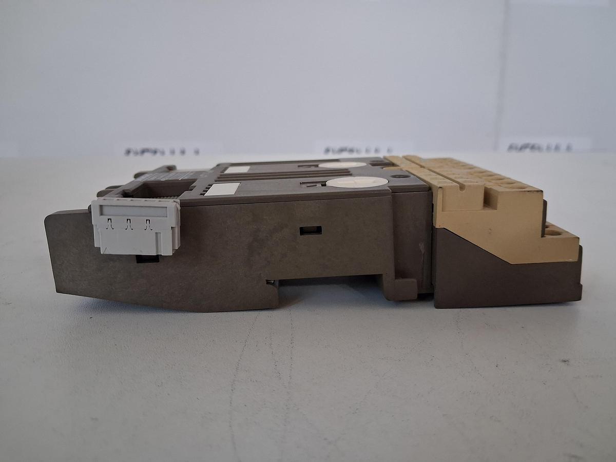 Gebraucht Simatic S5