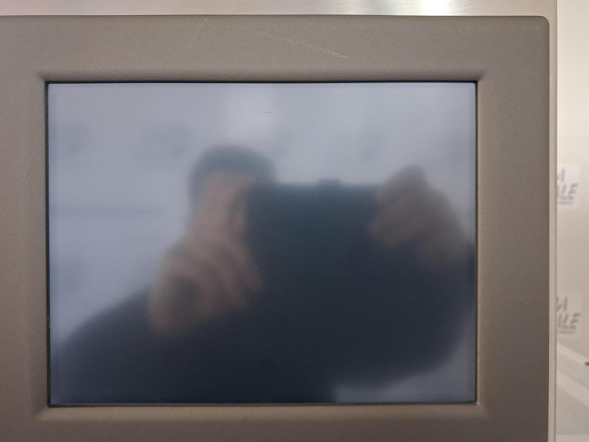 Gebraucht Reo Elektrokin