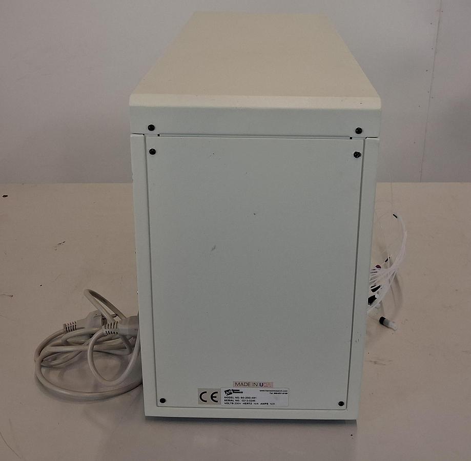 Gebraucht Autoplus MultiFill