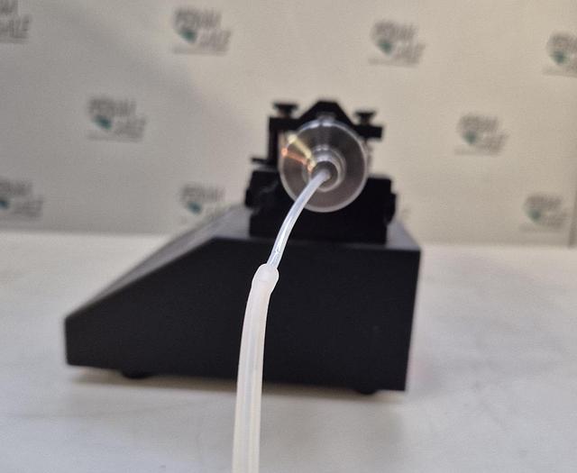 Gebraucht Harvard Apparatus PHD 4400