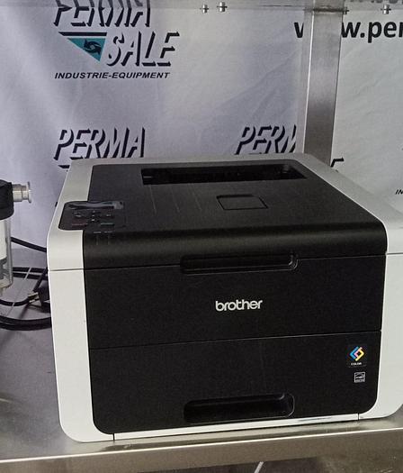 Gebraucht Wilco W 07 MC/FS Leckanzeigesystem