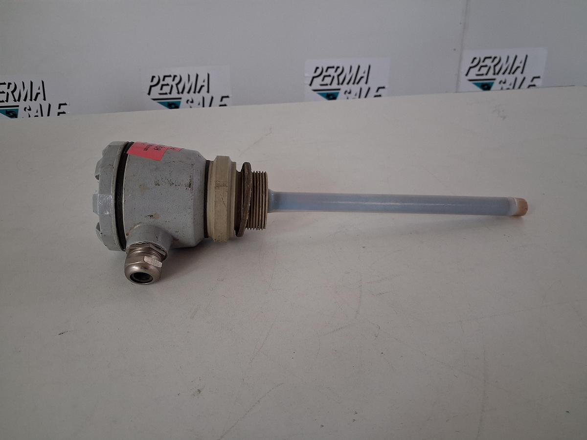 Gebraucht Niveausonde PTFE