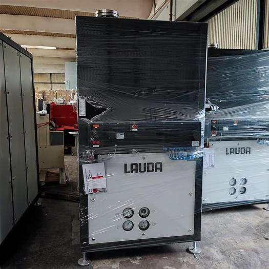 2013 Lauda Sekundärkreisanlage TR600H-EX NEU nie gebraucht