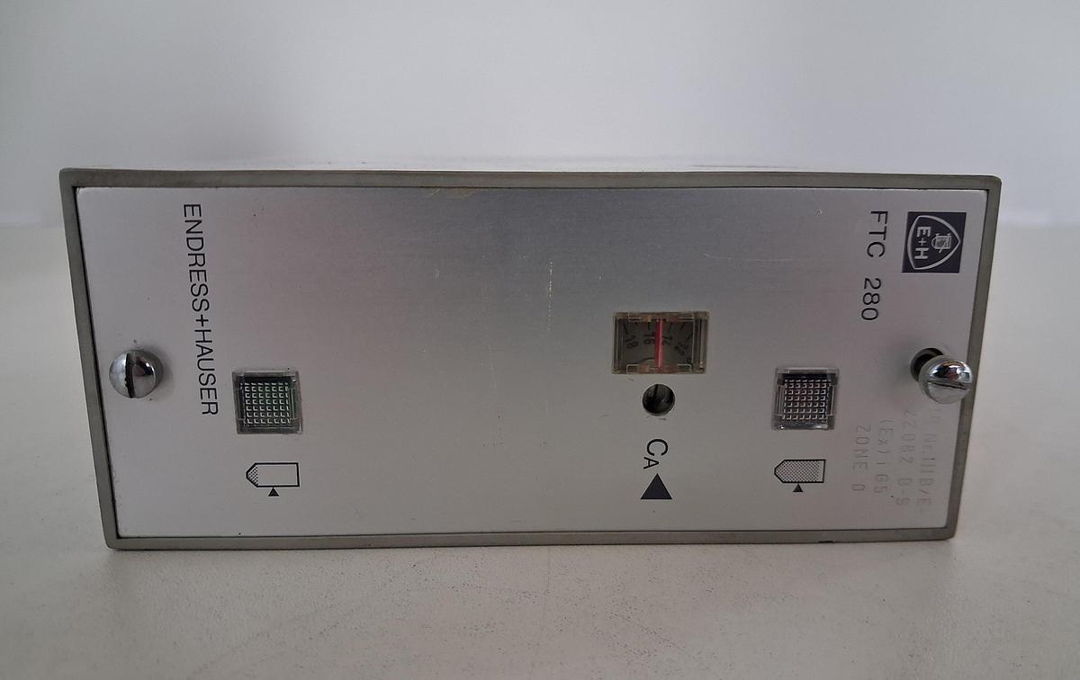 Gebraucht Simatic S5