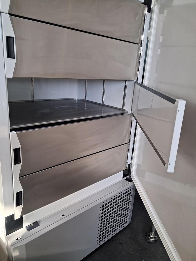 Gebraucht Thermo Scientific