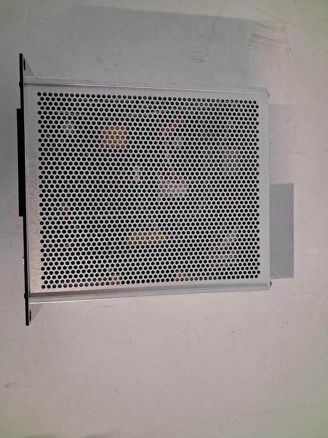 Gebraucht PDR-C-1C