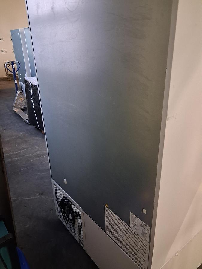 Gebraucht Thermo Scientific