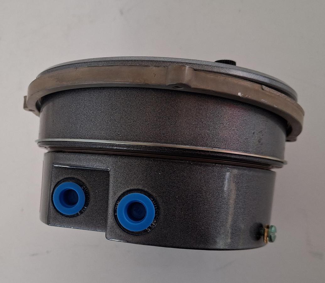 Gebraucht Photohelic