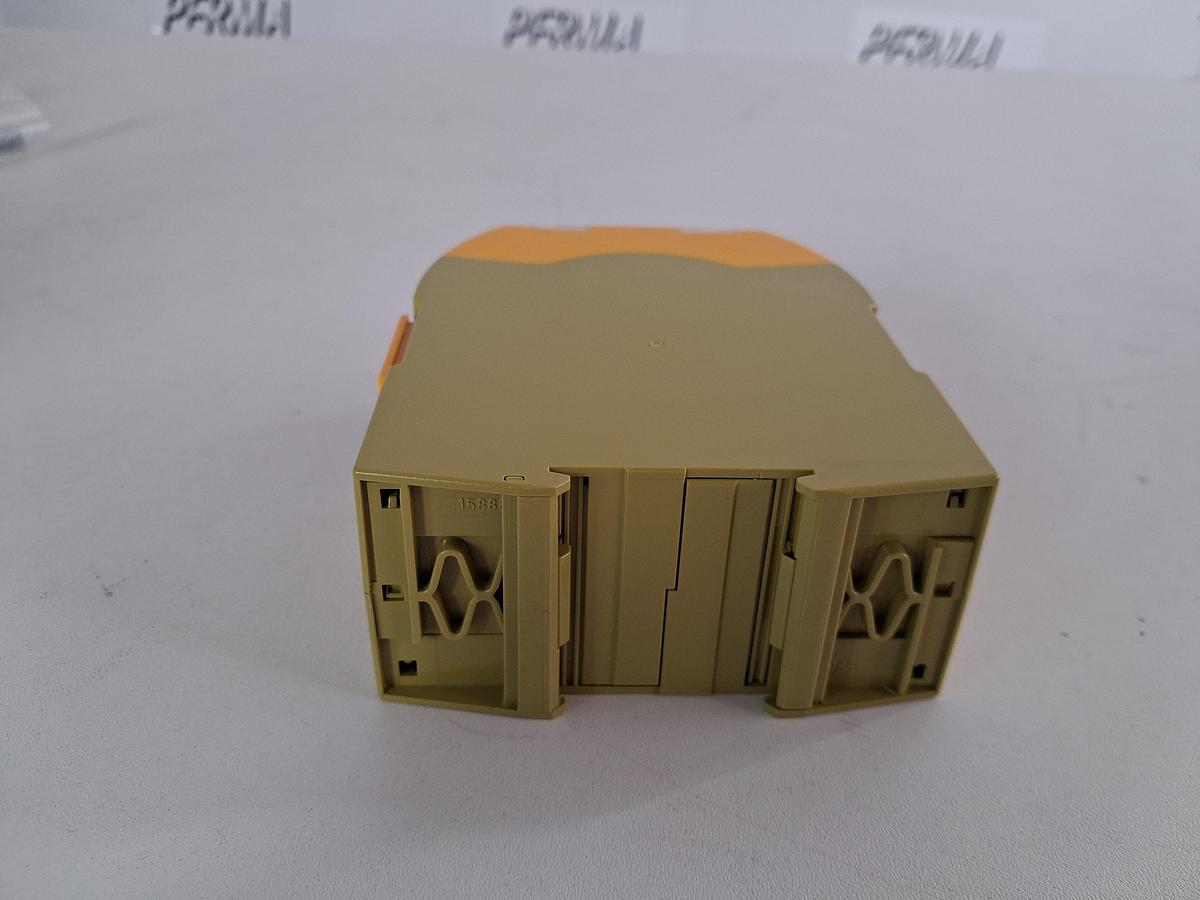 Gebraucht Pilz