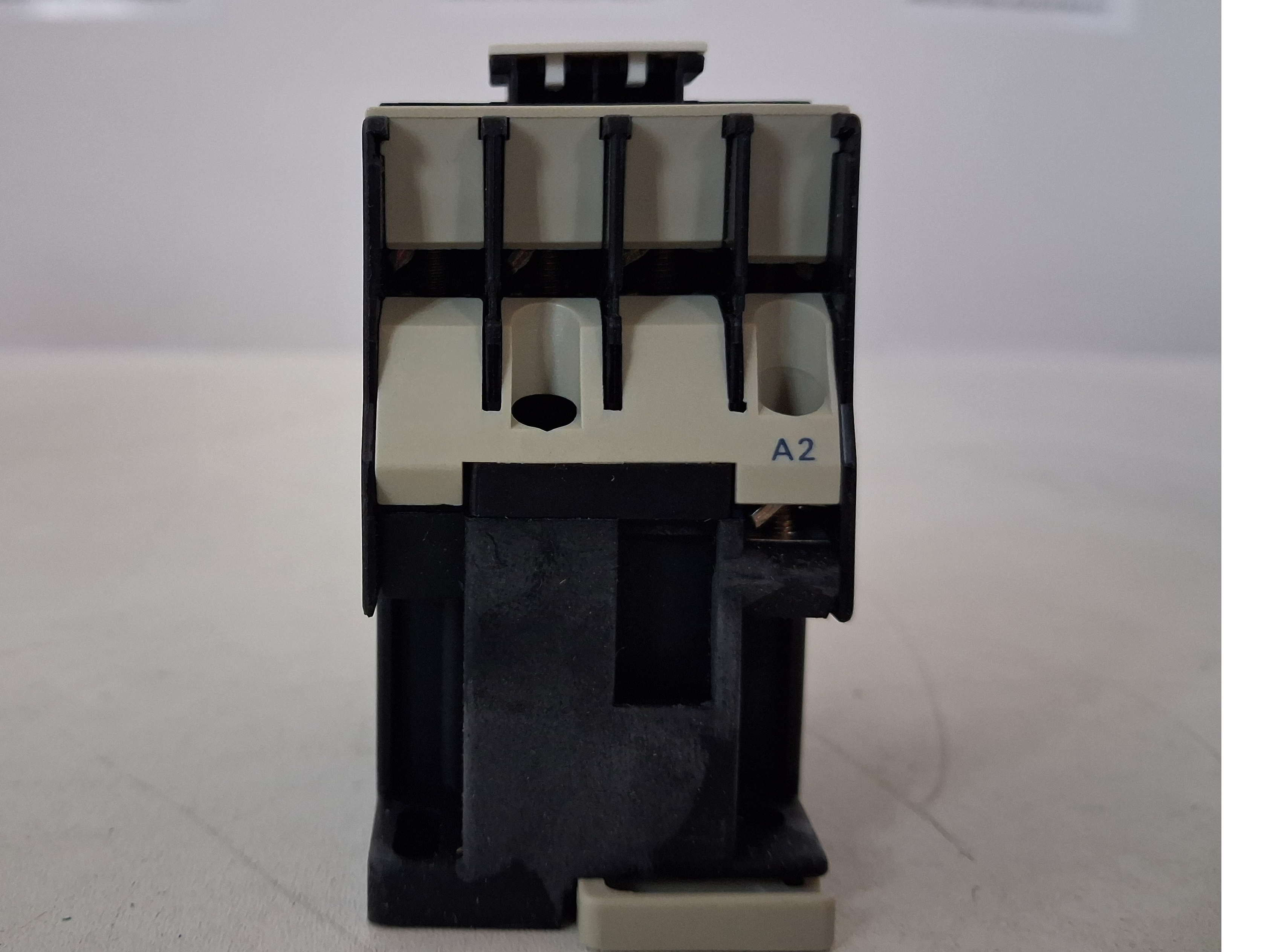 Gebraucht LC1D1810M7