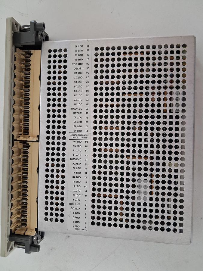 Gebraucht Simatic S5
