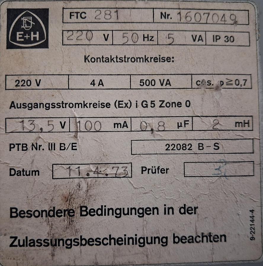 Gebraucht Simatic S5
