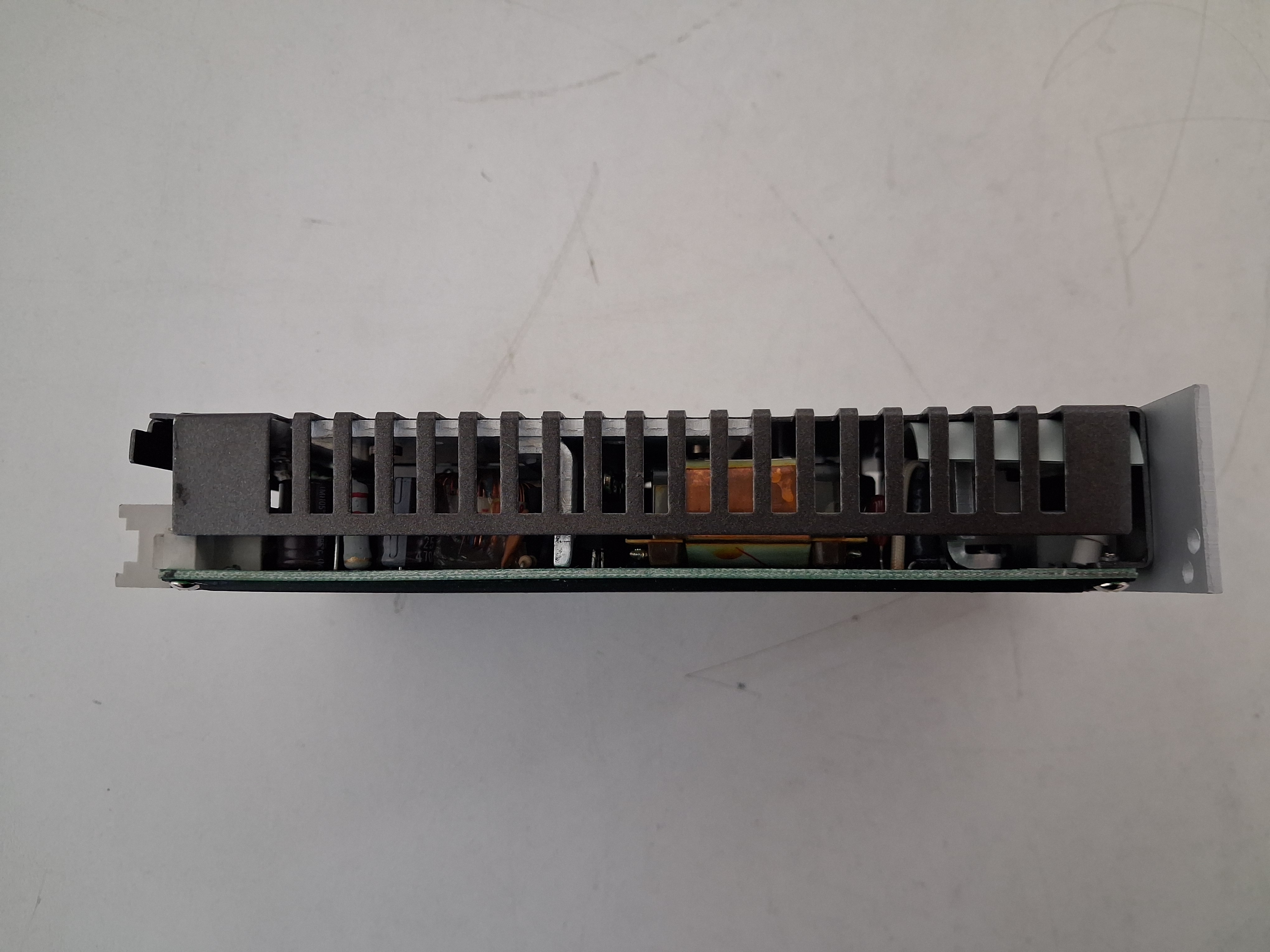 Gebraucht Klaasing Electronics