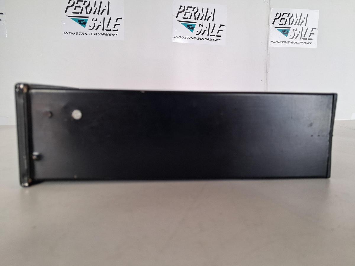 Gebraucht Drehspulinstrument