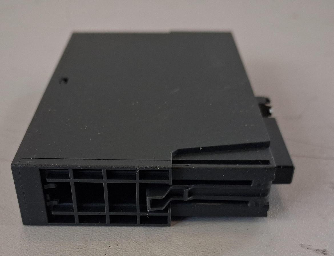 Gebraucht Simatic ET 200S