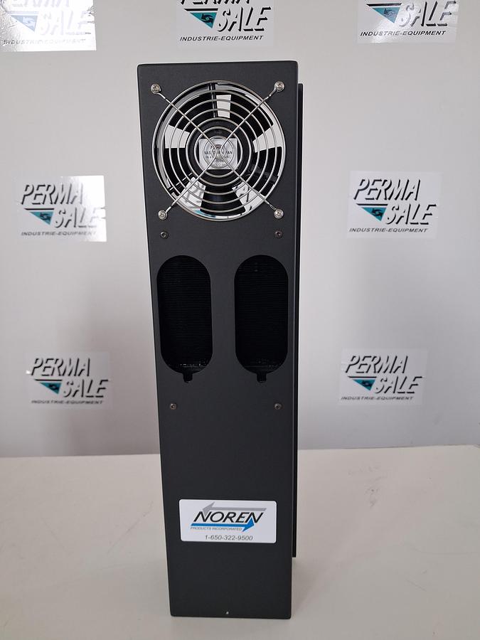 Gebraucht Compact Cabinet Cooler