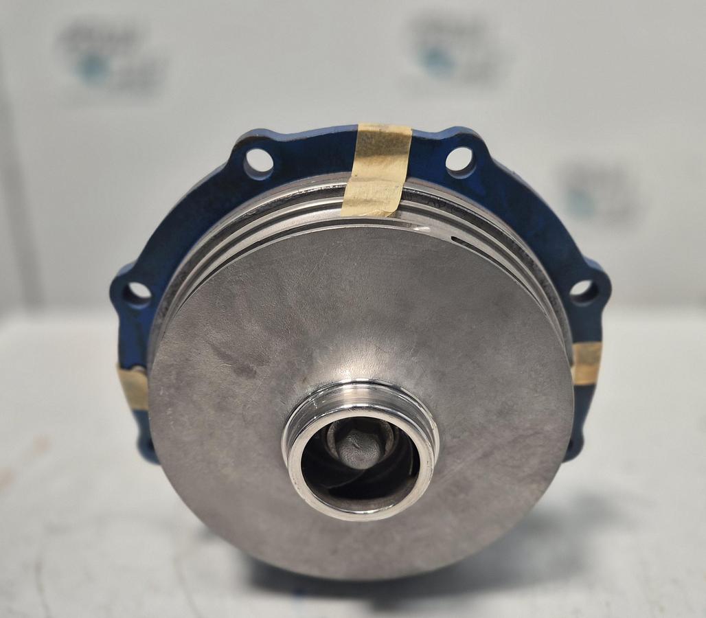 Überholt KSB CPKN 20/180 Kreiselpumpe ohne Gehäuse