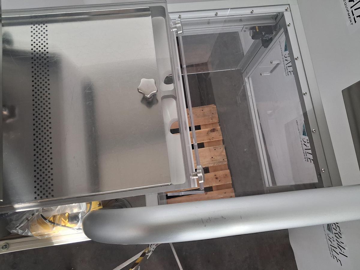 Gebraucht Reo Elektronik