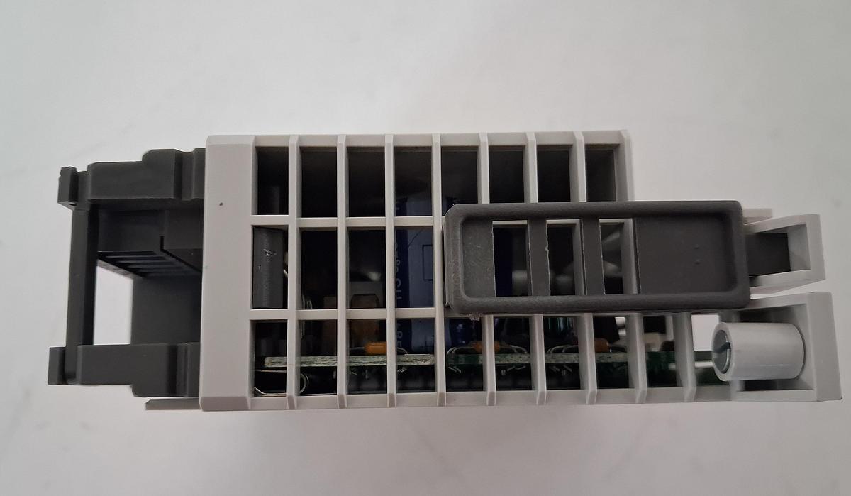 Gebraucht AS P120 000