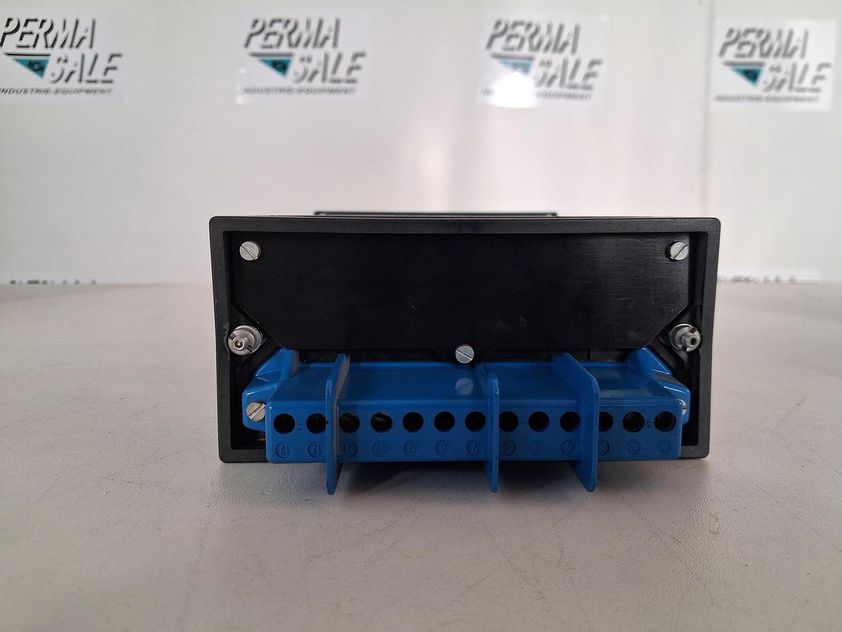 Gebraucht Drehspulinstrument