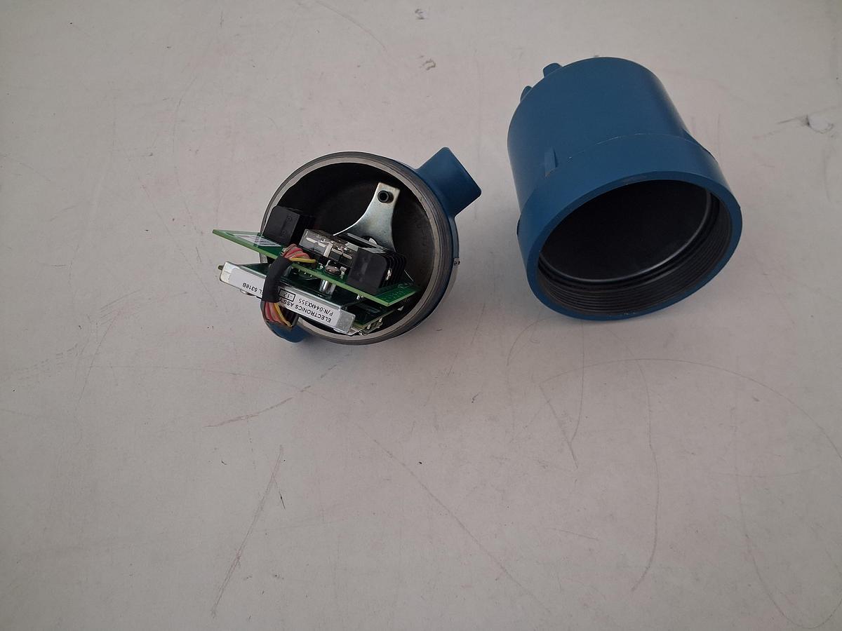Gebraucht Supply