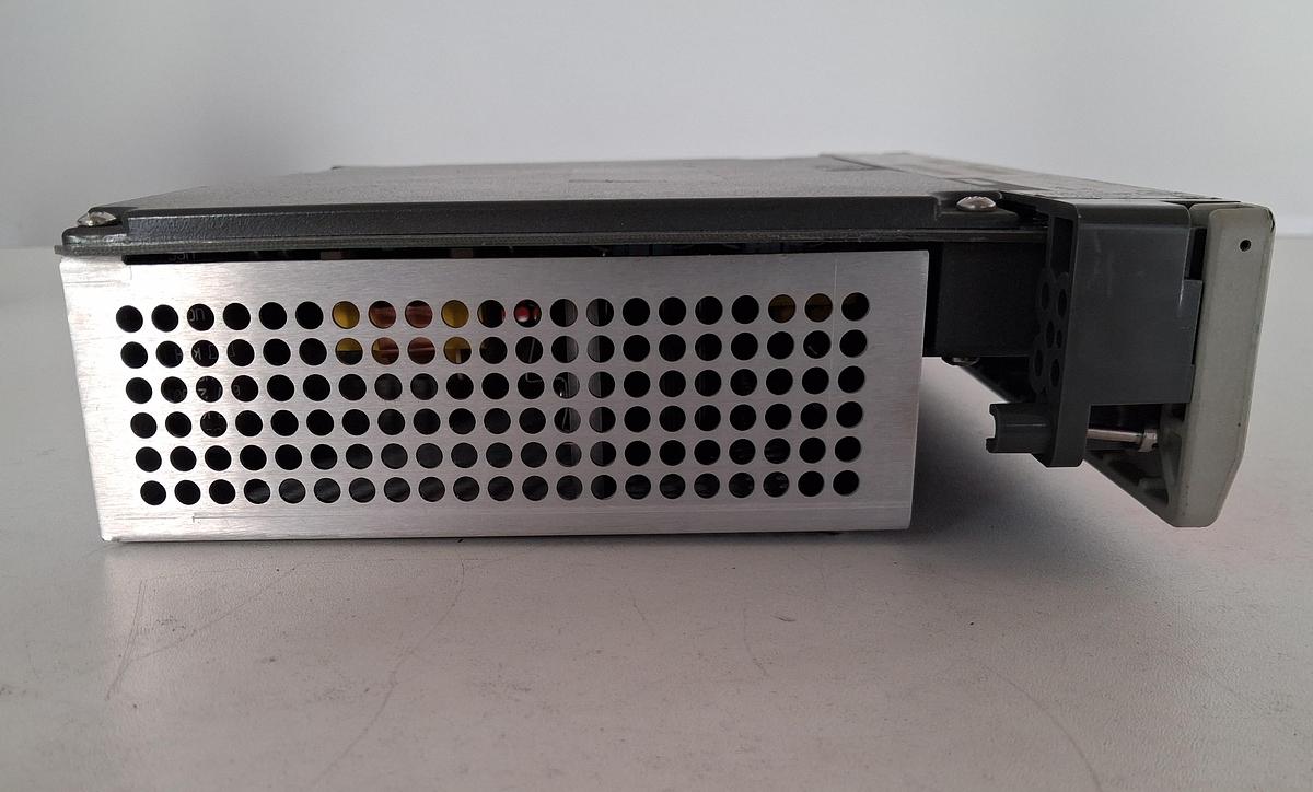 Gebraucht Simatic S5