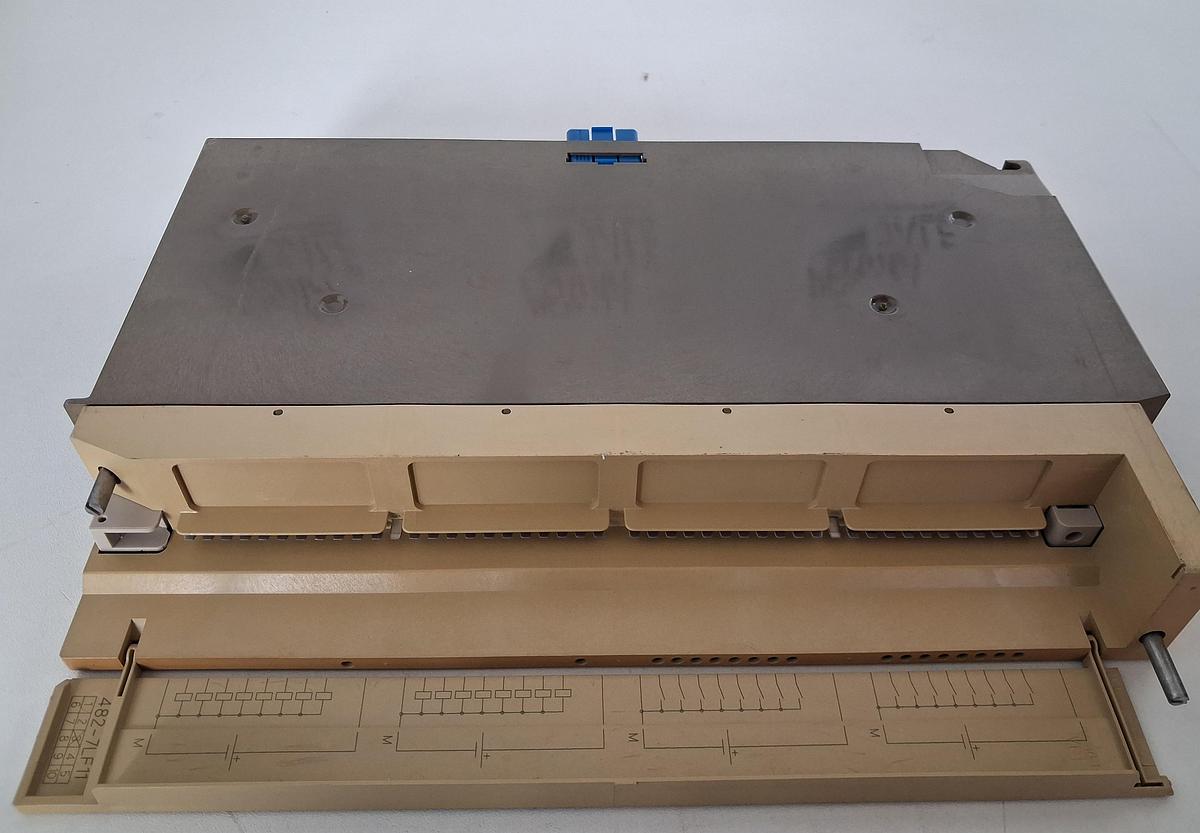 Gebraucht Simatic S5
