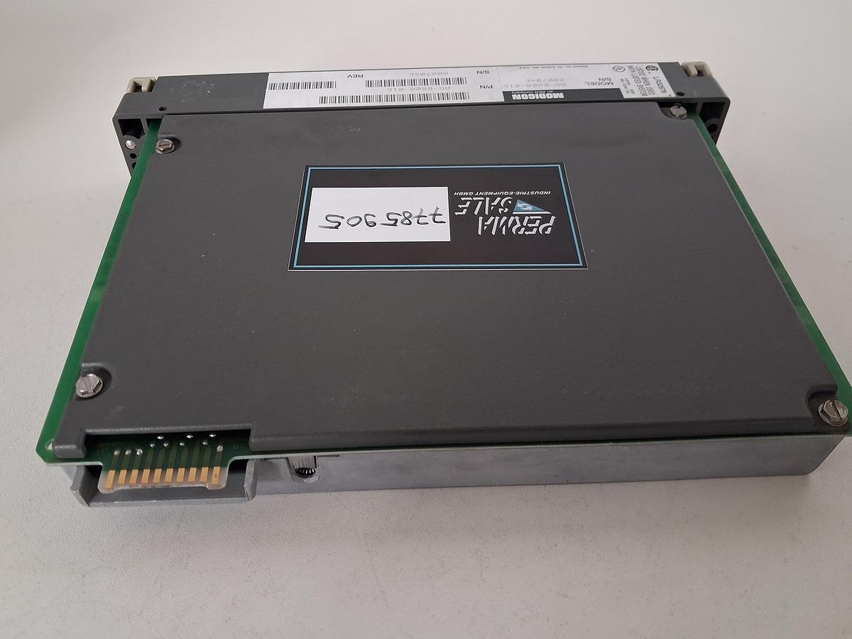 Gebraucht Simatic S5