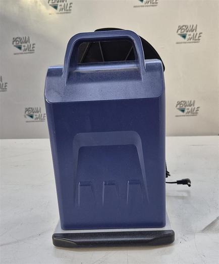 Gebraucht GoDEX T-10 Rewinder Etikettenrollen