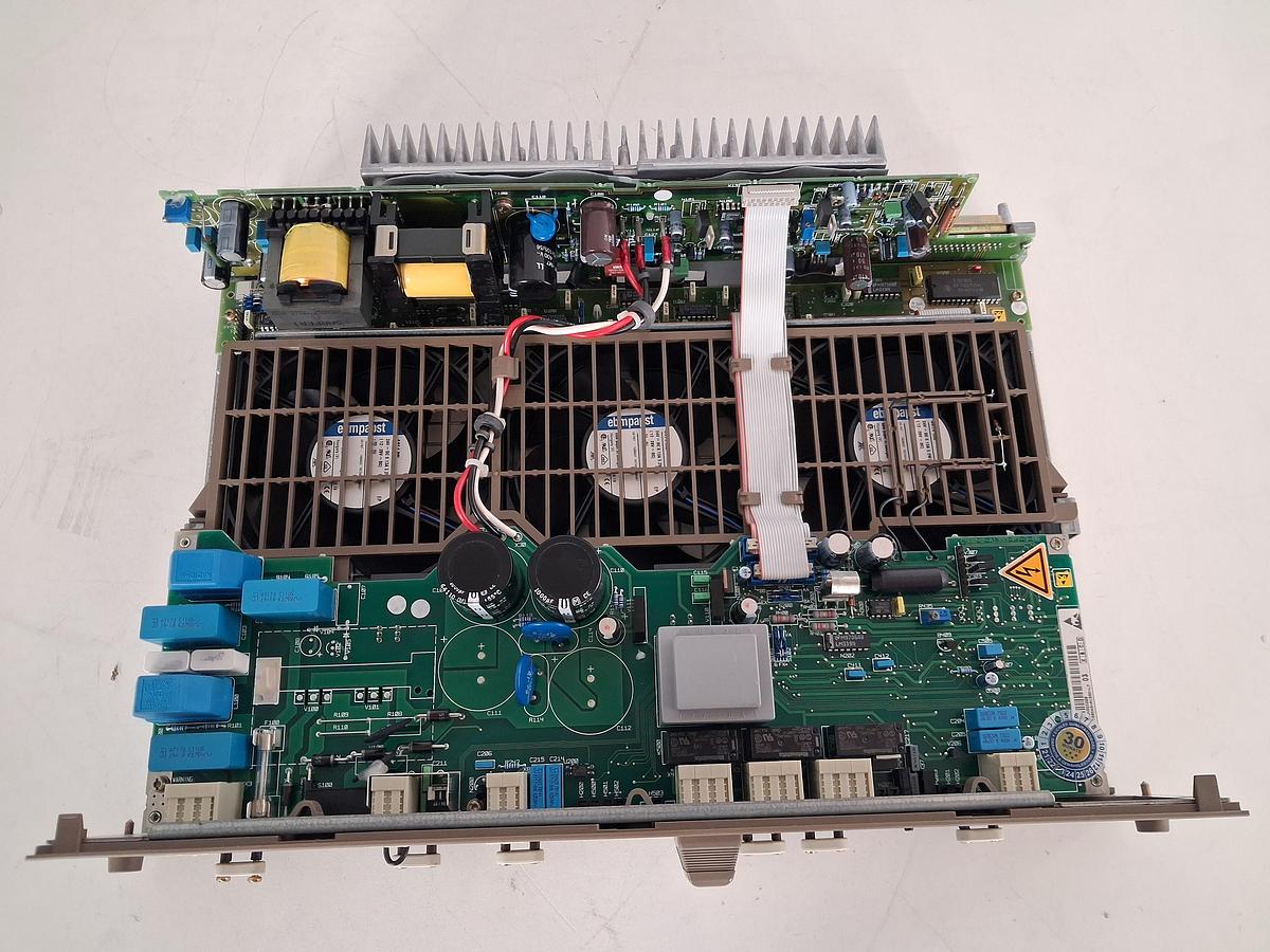 Gebraucht Simatic S5