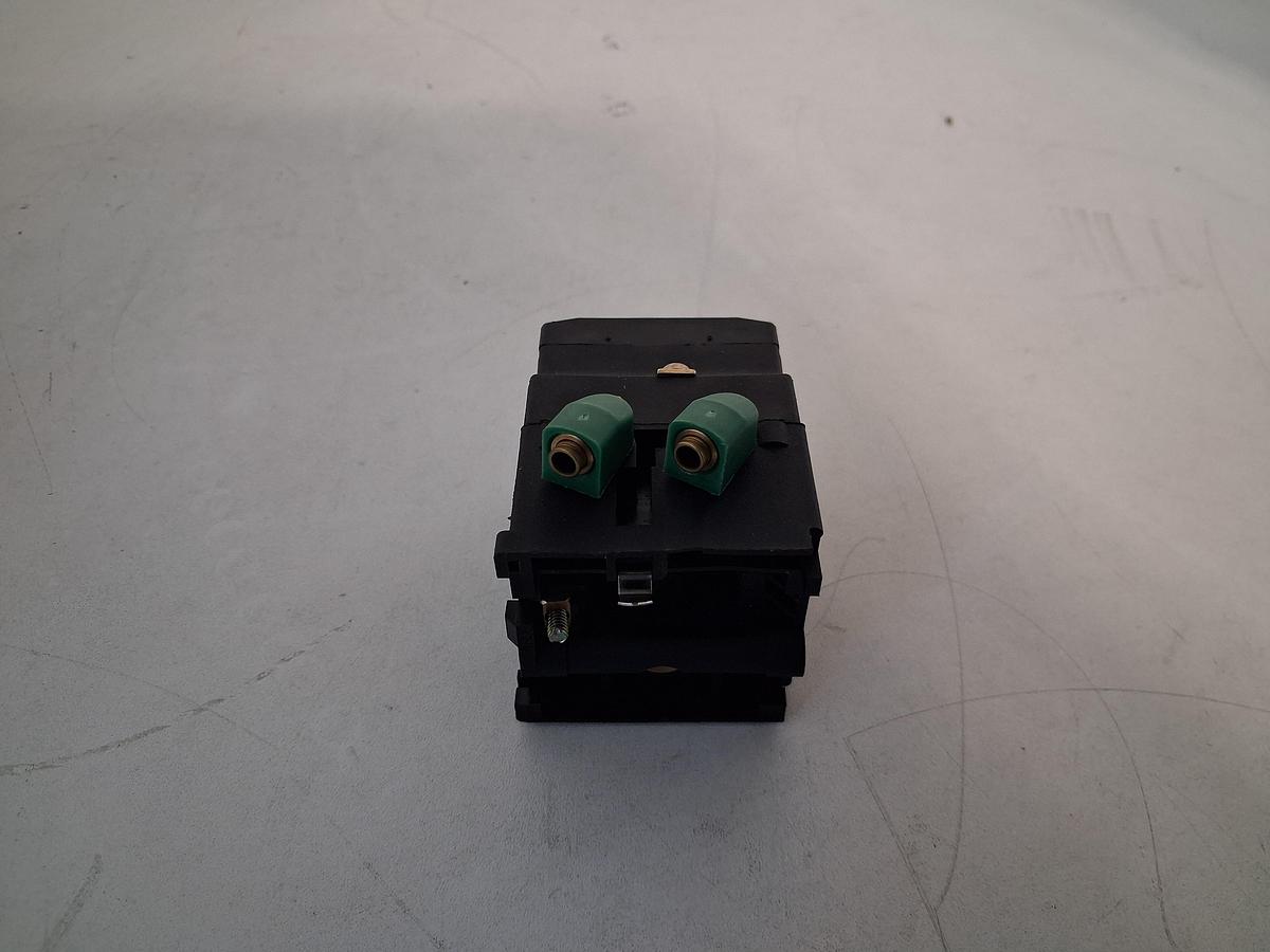 Gebraucht Power Valve