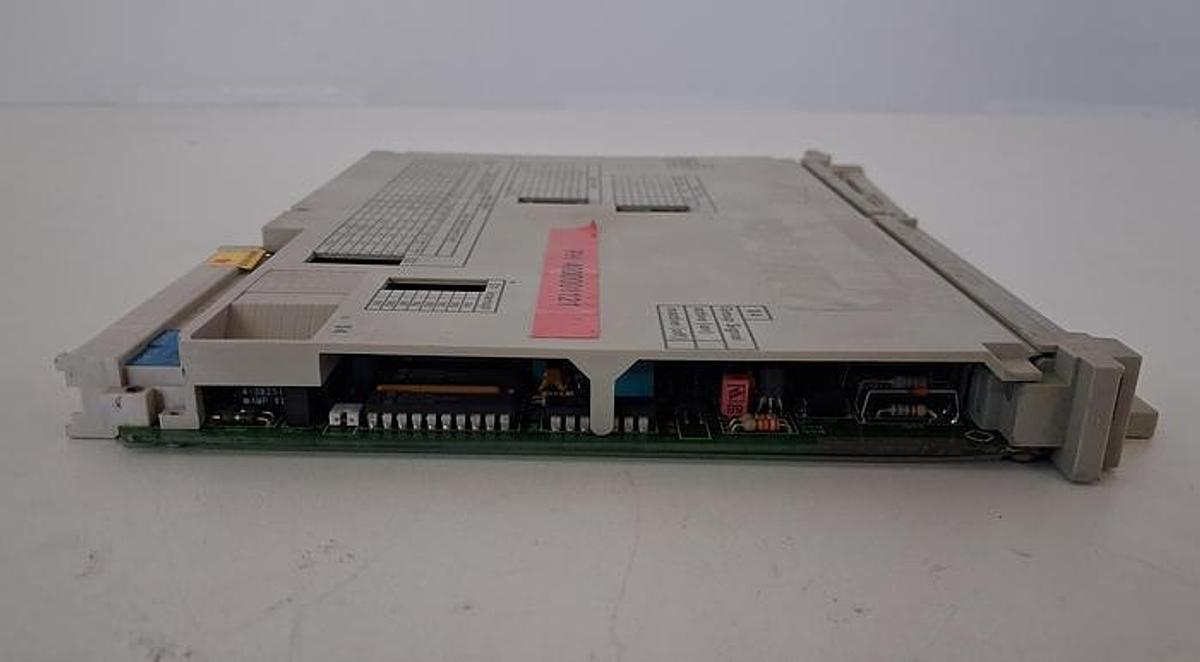Gebraucht Simatic S5