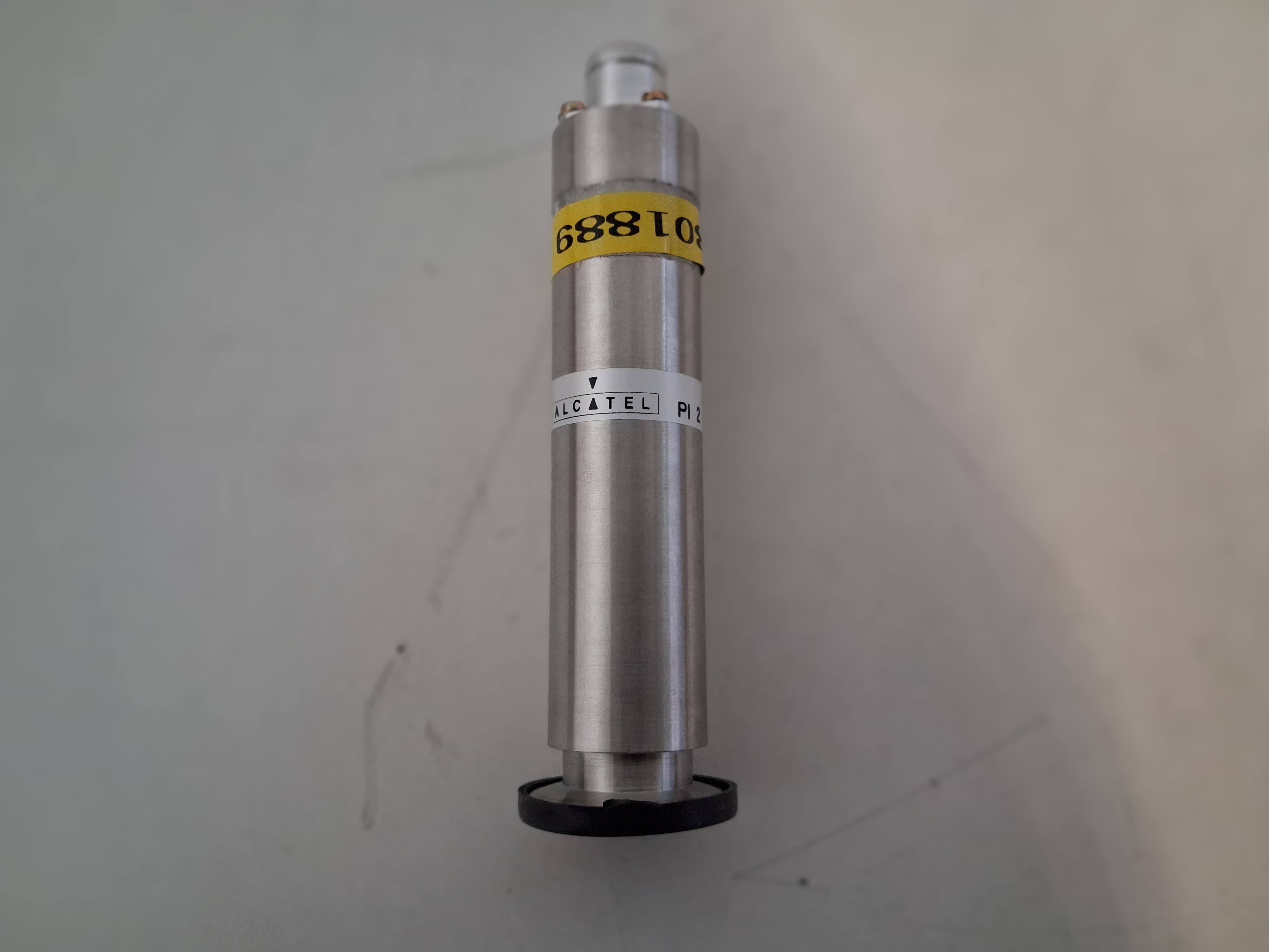 Gebraucht Alcatel