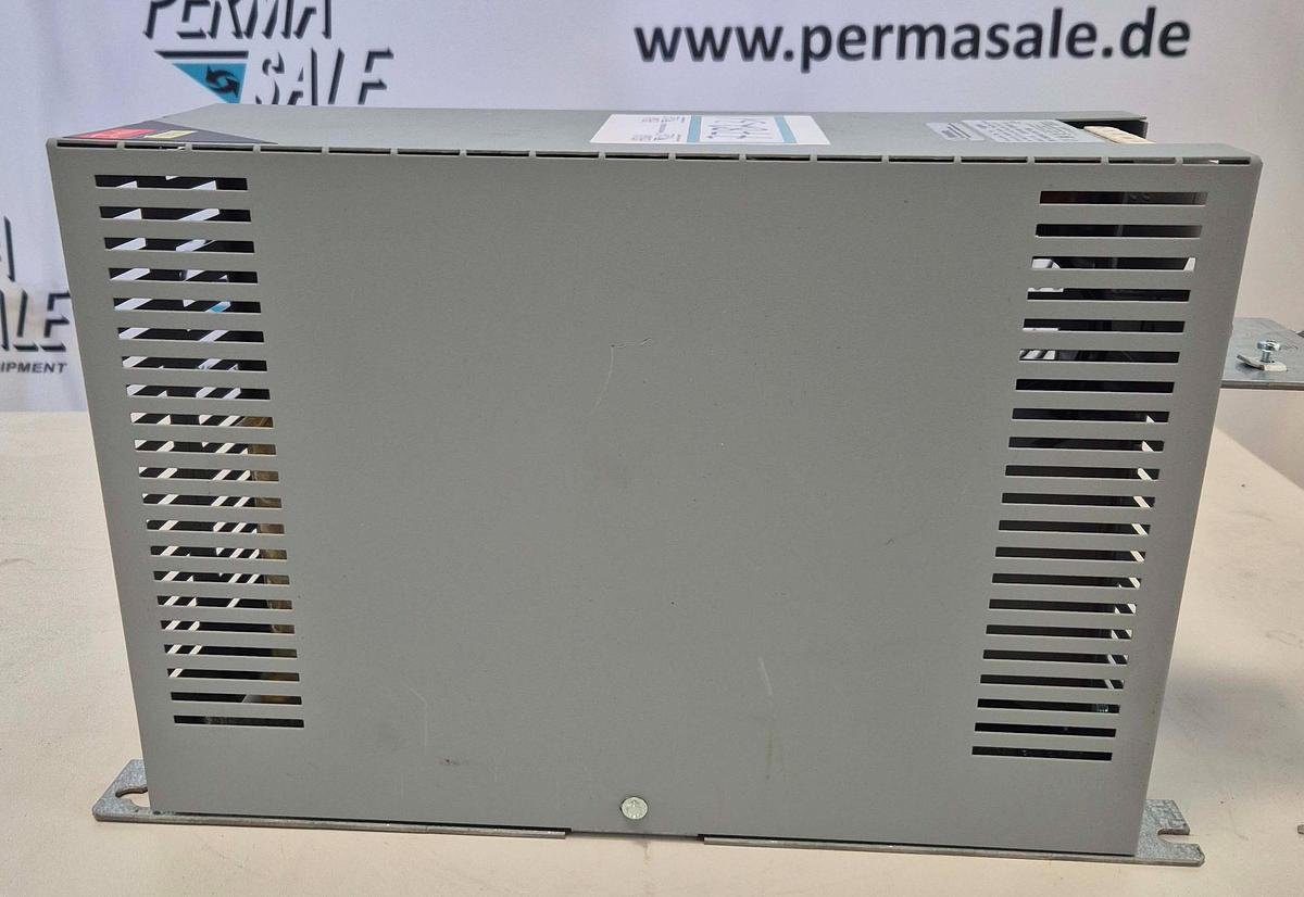 Gebraucht Danfoss Driver - Sine Wave Filter