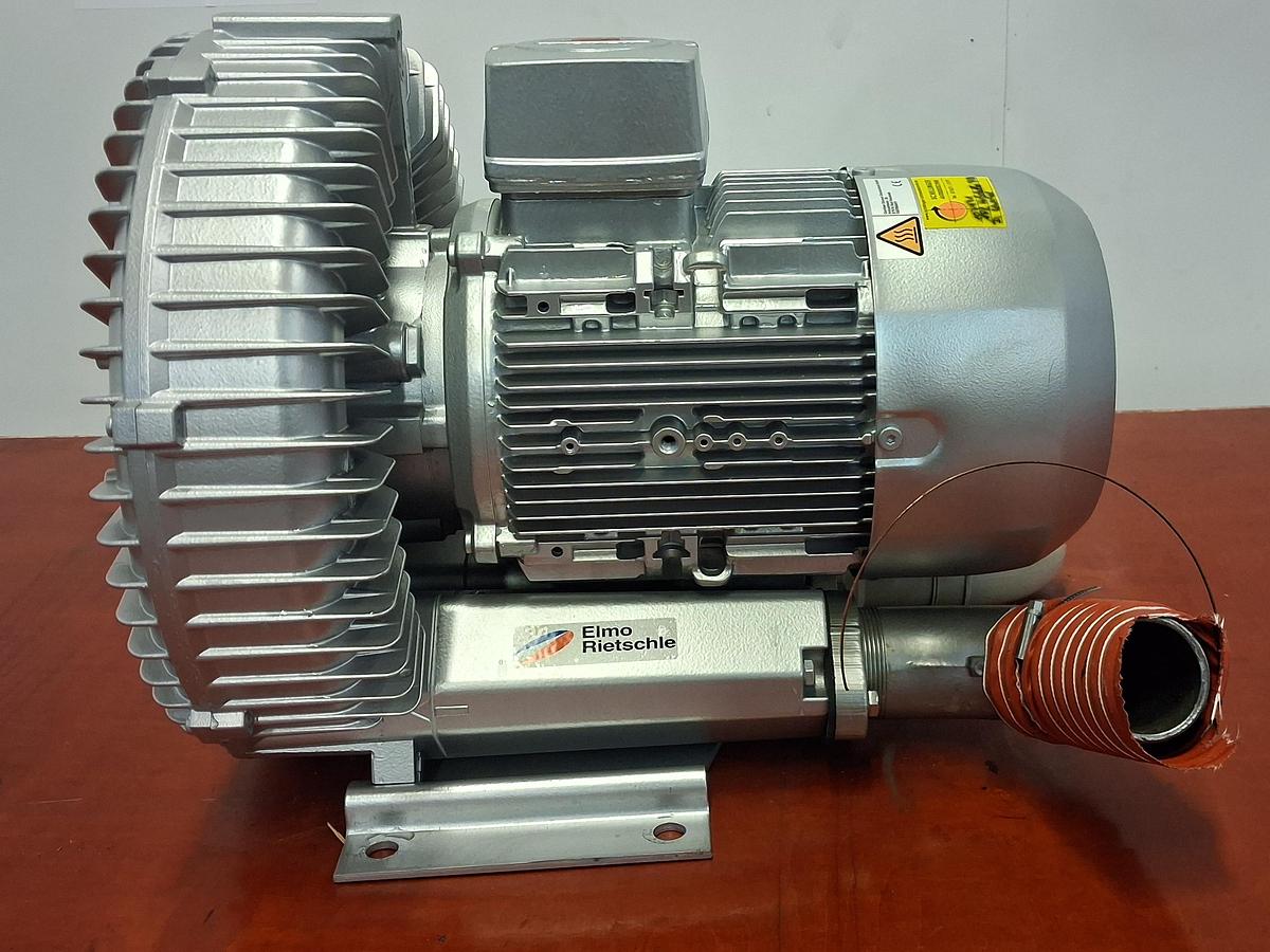 Gebraucht Ptc Thermistor Siemens