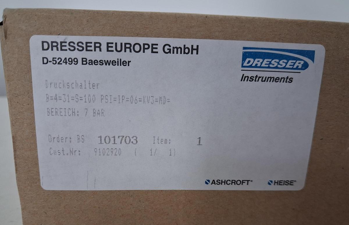 Gebraucht Ashcroft