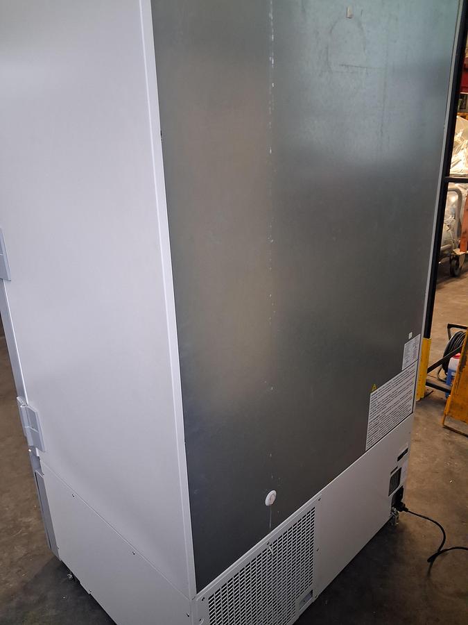 Gebraucht Thermo Scientific