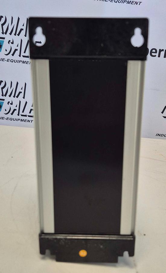 Gebraucht Danfoss Frequenz Umrichter - VLT® TYPE 2010